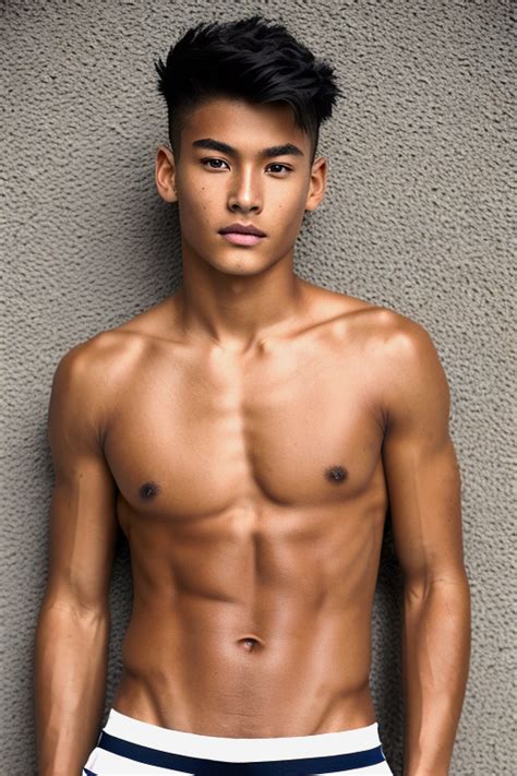 asian male nsfw twitter|boysnsfw (@boysnsfw) .
